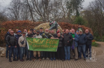  Cabaret Béar Bus Tour 